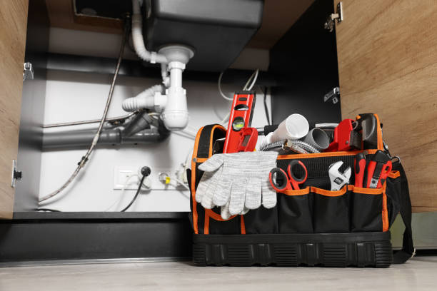 Best Affordable Plumber Near Me  in Utqiagvik, AK
