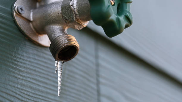 Best Sewer Cleaning Services  in Utqiagvik, AK
