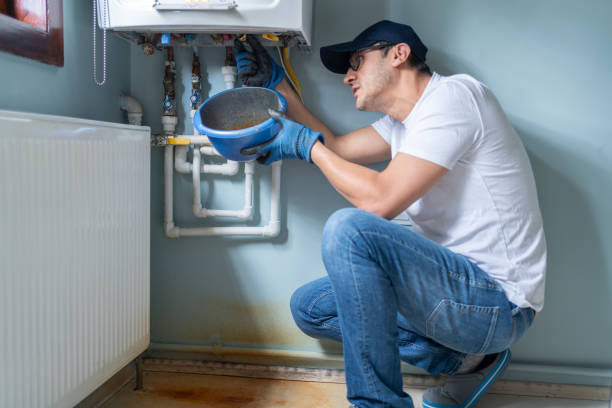Best 24-Hour Plumber Near Me  in Utqiagvik, AK