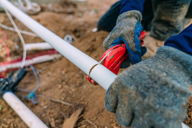 Best Best Plumbers Near Me  in Utqiagvik, AK